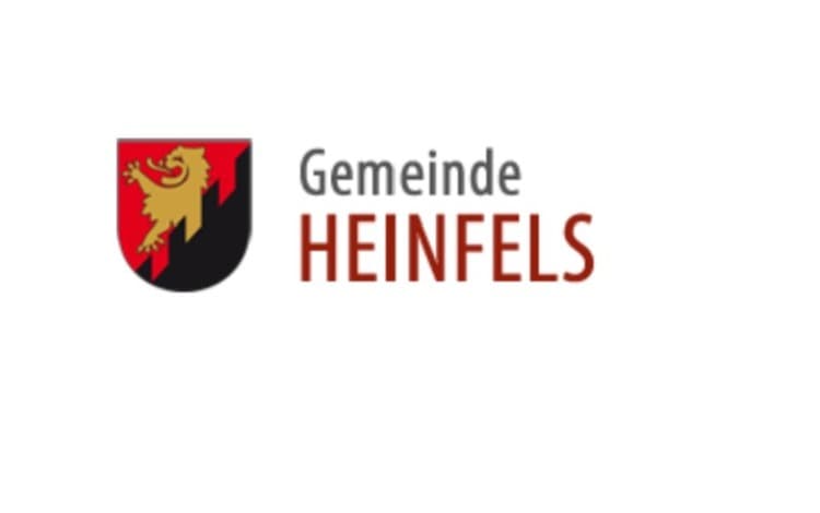 Öffentliche Gemeinderatssitzung am