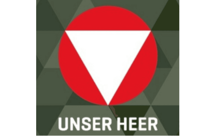 Übung des österreichischen Bundesheeres, Aufklärungs- und Artilleriebataillon 7 zwischen  und