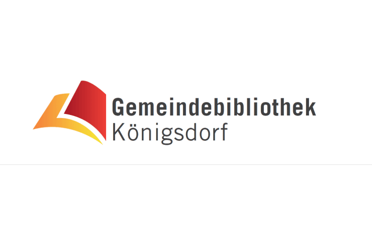 Gemeindebibliothek - Lesung mit Gabi Kreslehner
