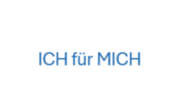 ICH für MICH - Wickel/Kompressen als Self-Pflege im Herbst