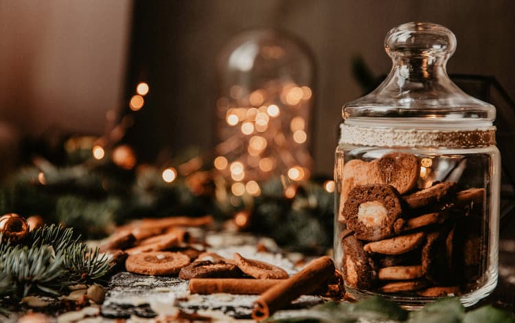Preview: Advent – Readings & Songs