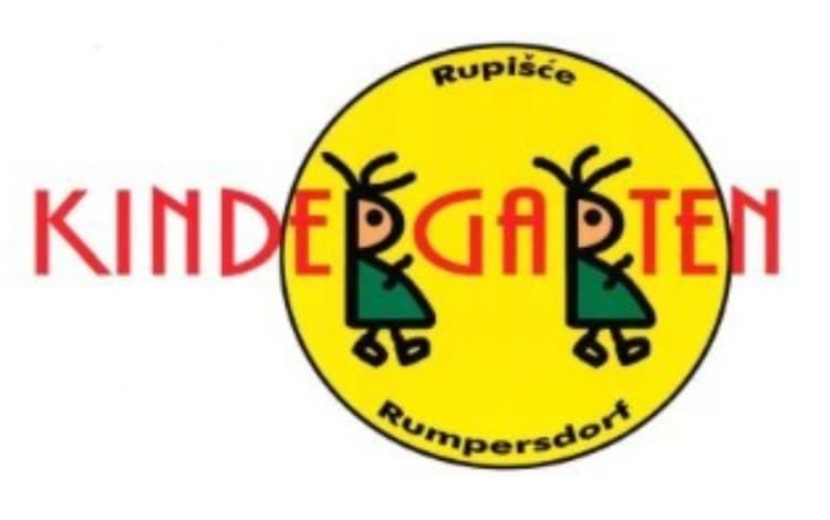 Laternenfest im Kindergarten Rumpersdorf