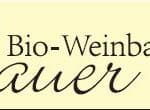 Heurigentage – Weinbau Roman Sauer