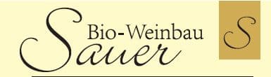 Heurigentage – Weinbau Roman Sauer