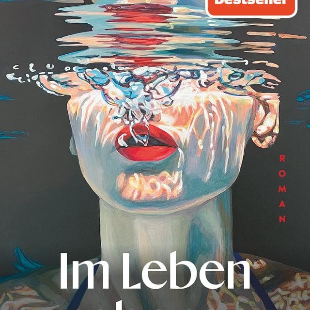 Ennser BücherFreunde Oktober 2026