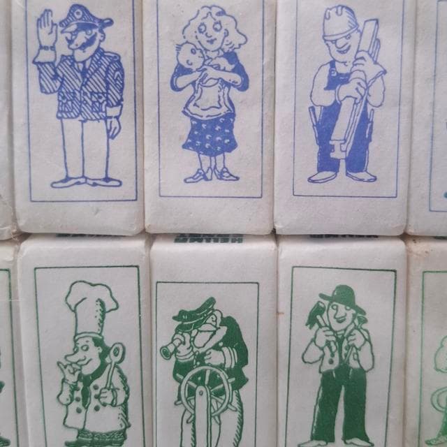 Zuckerausstellung