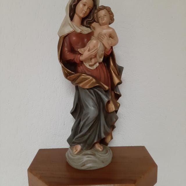 Kameradschaftspflege