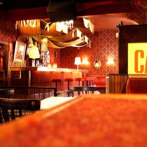 Event
            Party
            
                    

        Groove

                    The Dude
        
        
            
                
                    
                
            
            
                                    
                        Fr 8.5.,
                    21:00 Uhr
                            
        
        
            
                
                    
                    
                
            
            
                Tanzcafé Jenseits, 1060 Wien