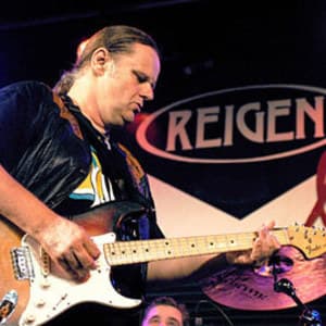 Event
Party
La Bombonera
(HipHop, House)
Fr 17.4.,
21:30 Uhr
Bricks, 1020 Wien