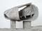 Friedrich Kiesler. Endless House