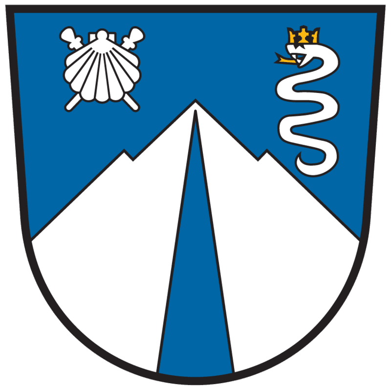 07 Mai Rechtsanwalt Dr. Opetnik 07.05.2026, 17:00 - 18:00 Uhr Mehr Infos