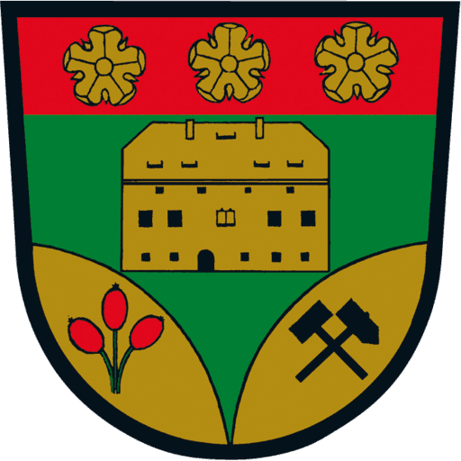 Notar Sprechtag im Gemeindeamt