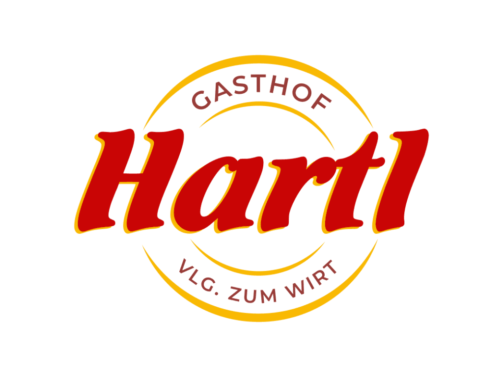 SASO AVSENIK und seine OBERKRAINER & das Mißebner Trio • HARTL STADL