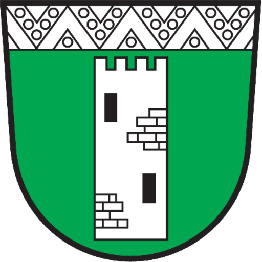 20 Juni Wolfgang Smole Gedenkturnier 20.06.2026 Sportplatz Draschitz Mehr Infos