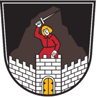 14 Mai Muttertagskonzert 14.05.2026 Musikzentrum Knappenberg Mehr Infos