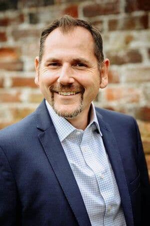 3-Tagesseminar �Grundlagen der spirituellen Trance� mit David Schiesser