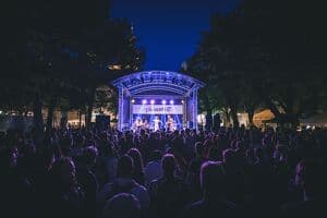 Südwind Straßenfest 2026