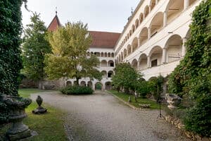 Spielfelder Kulturtage 2026