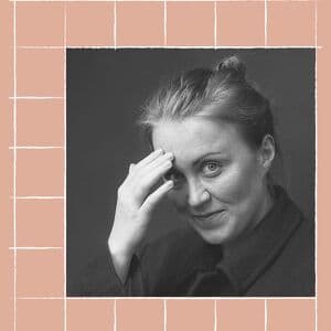 Vienna meets Prague: Anna Luňáková: City Amalgam