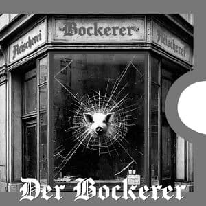 Bühne Weinviertel im Brandlhof: Der Bockerer