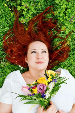 Sommeroper im Amthof - Verrückt vor Liebe