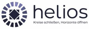 1. Helios Kongress 2026