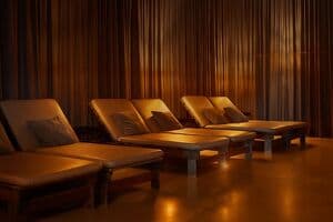 Late Spa Sommer Special im LOISIUM Südsteiermark