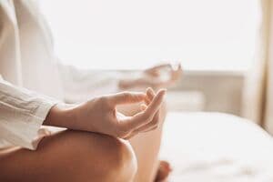 Pilates im LOISIUM Südsteiermark