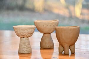 Herbstferien im MAMUZ Museum Mistelbach