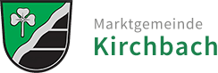 Letzte Hilfe Kurs