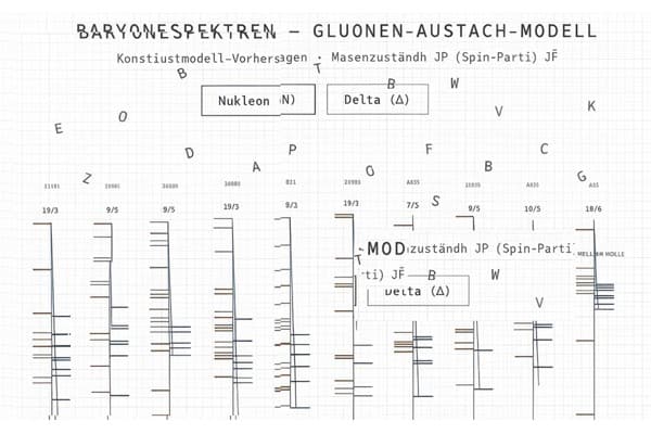 Marcus Schmickler & Julian Rohrhuber - Takten von Masse (Studies in Timing Spectra)