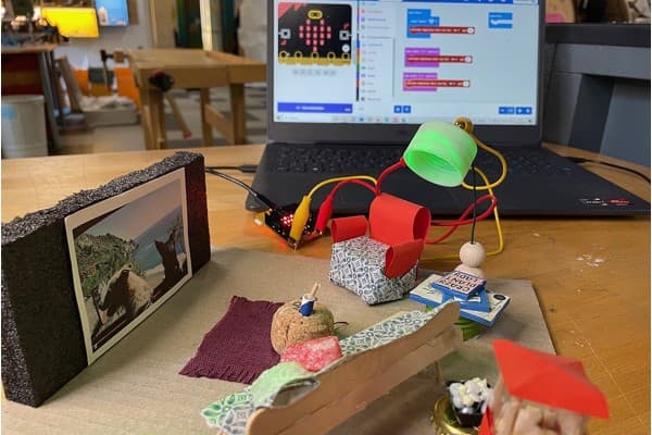 Smart Home