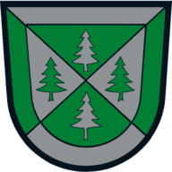 Hausmüll