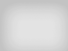 Bundesligaspiel - ESV