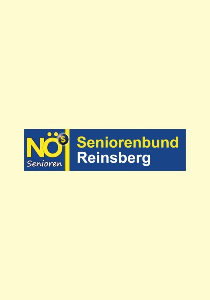 NÖ Senioren Bauernschnapsen
            
            
                 Donnerstag
