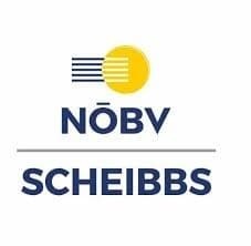 Konzertmusikbewertung 
            
            
                 Samstag