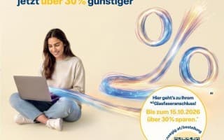 Teile den Artikel