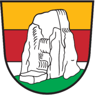 Mentale Erschöpfung - Was kann ich tun?