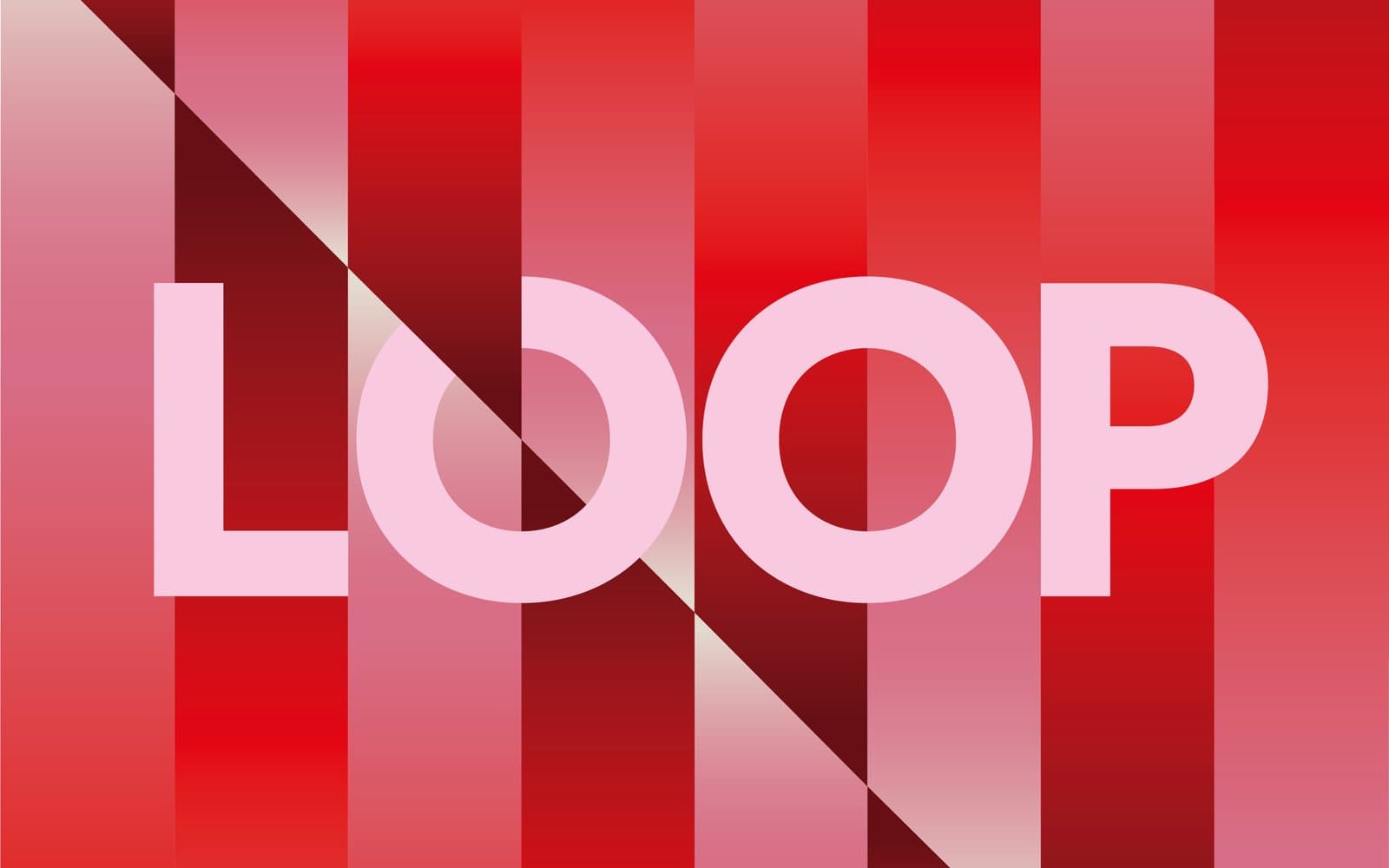 Potpourri Dance - LOOP (Performance)