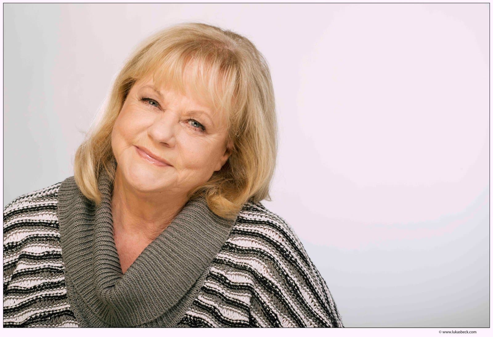 Marianne Mendt Jubiläumstour TschirgArt Jazz 2026