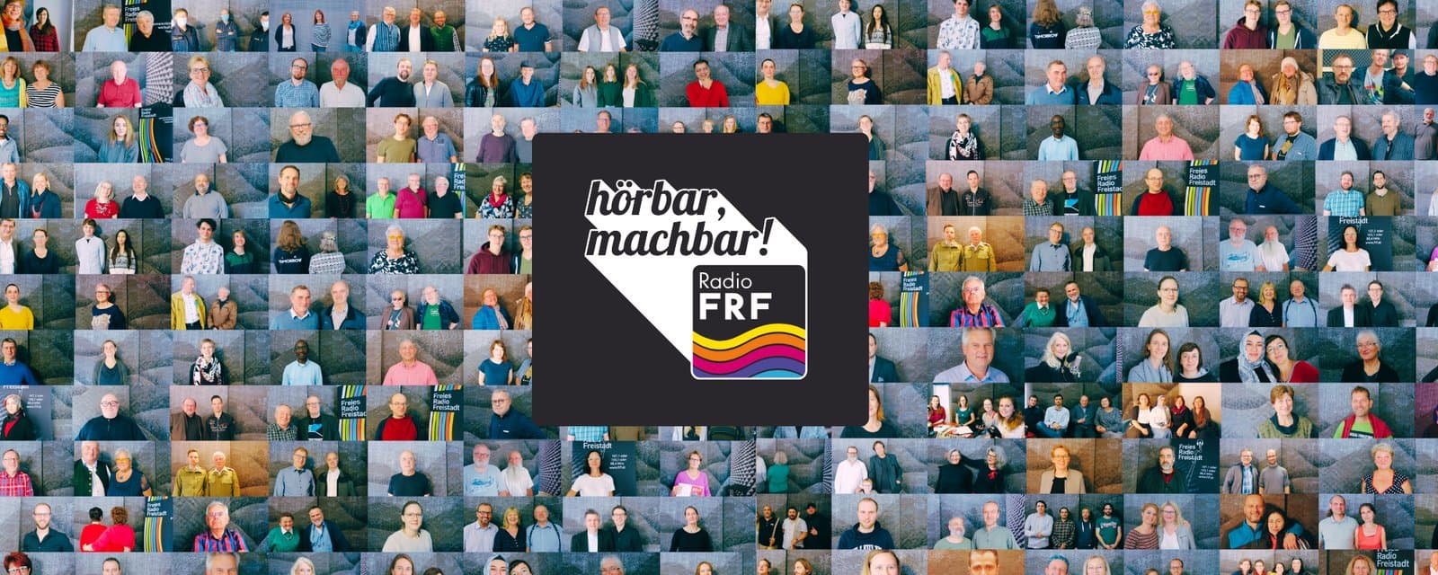 Programmmacher:innen-Treffen: Hatschn und Tratschn