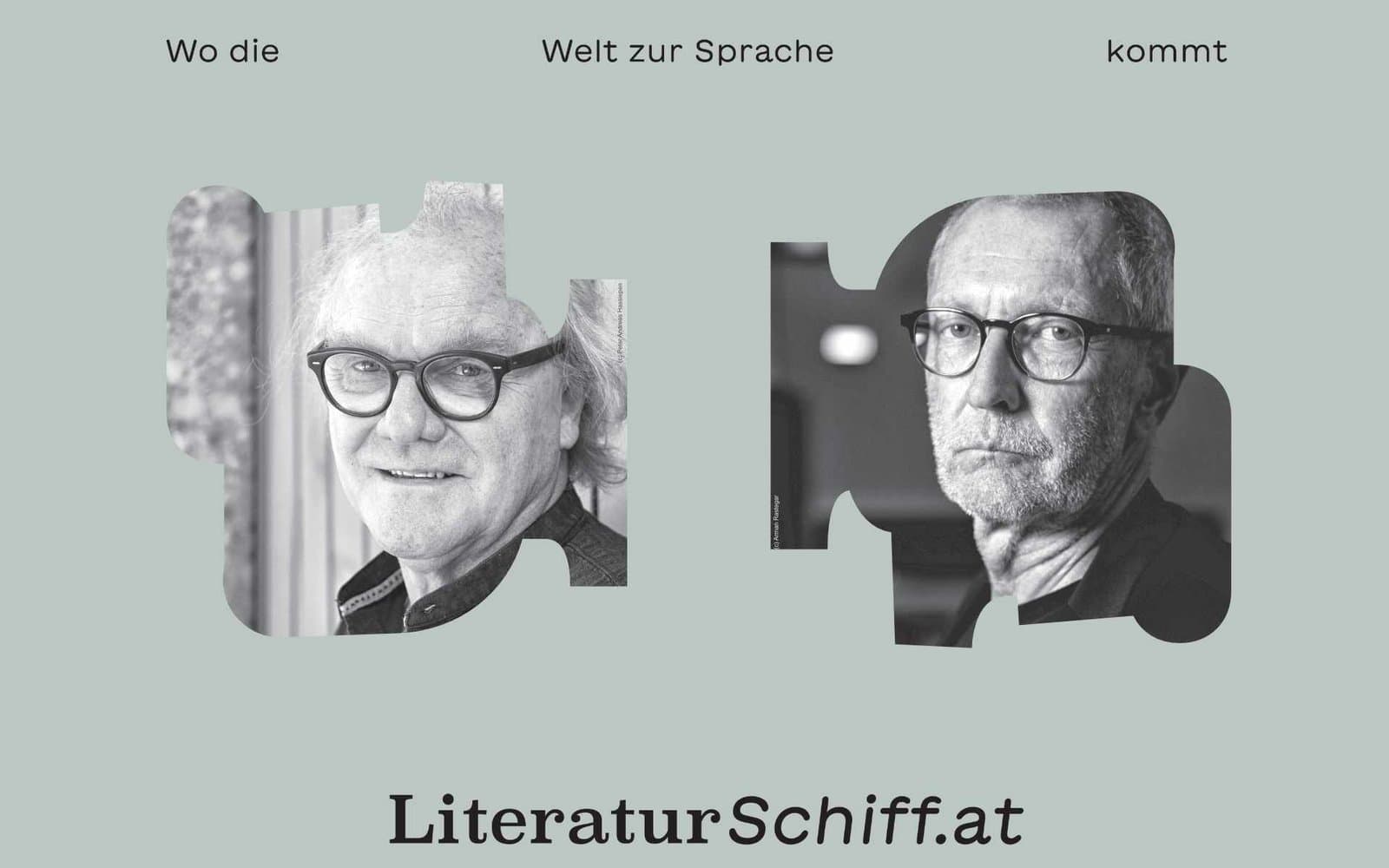 KOMBITICKET: o.heimArt-Festival Eröffnung + Matinee