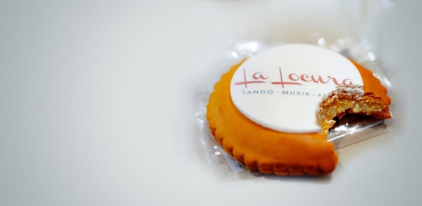 LA LOCURA TANGO MUSIK FESTIVAL 2026