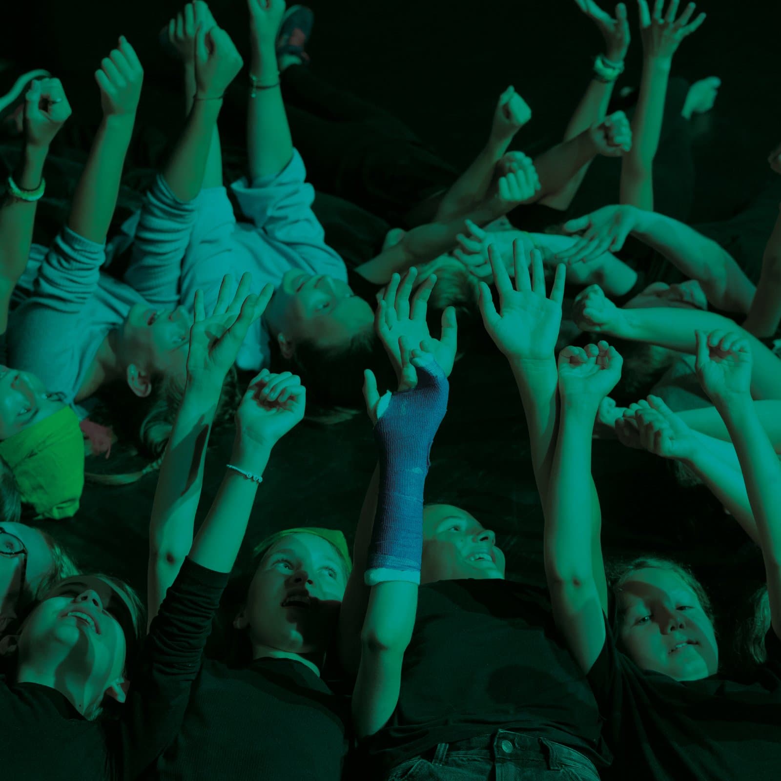THEATERWORKSHOP