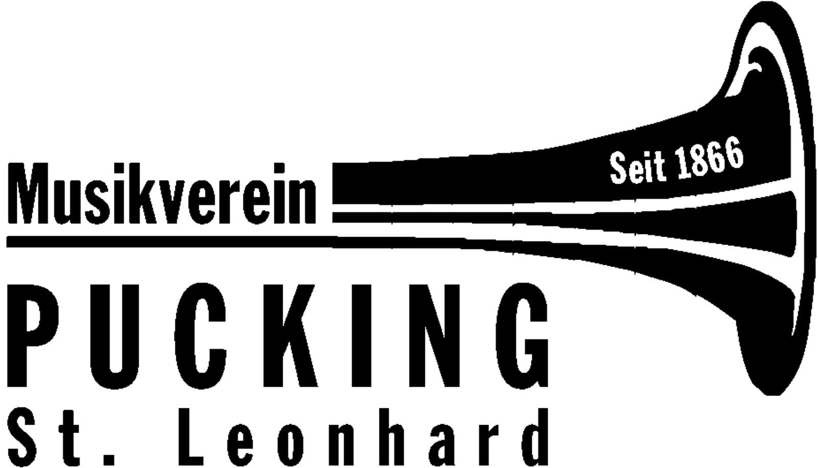 Musical 2026 - Freitag
