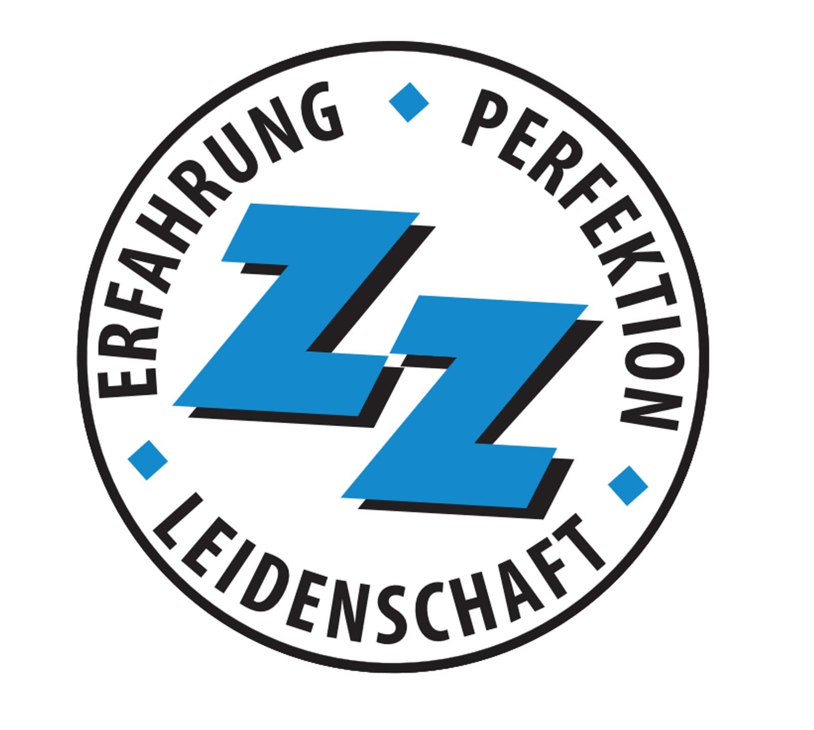 25 Jahre Steinmetz Zach Dämmerschoppen