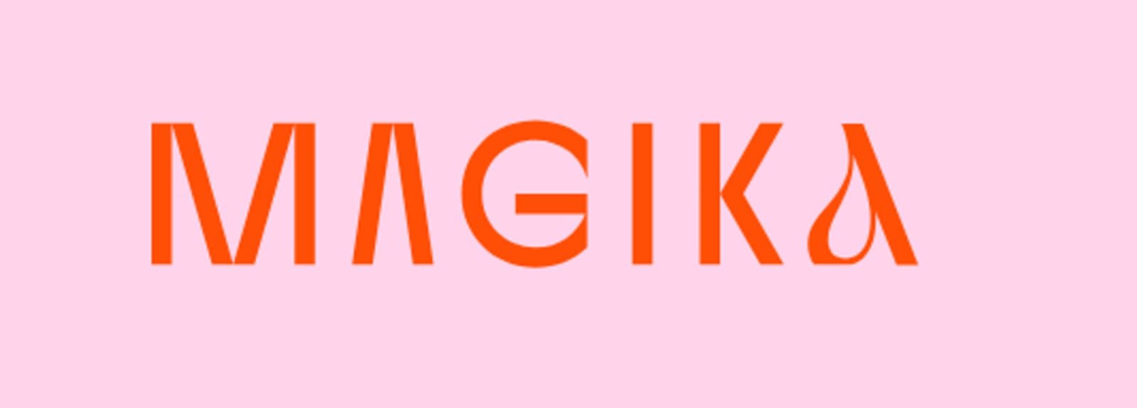 Magika Membership - 1 Year // 20€
