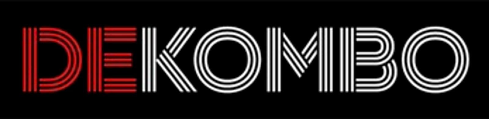 Livekonzert "DEKOMBO"