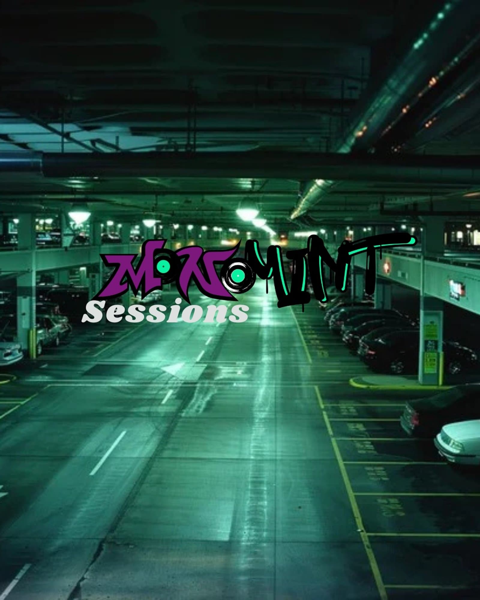 Monomint Sessions