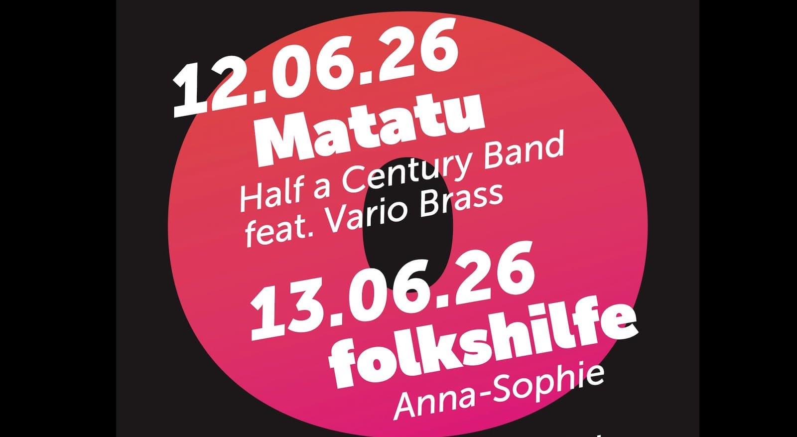 folkshilfe (o.heimart festival 2026)